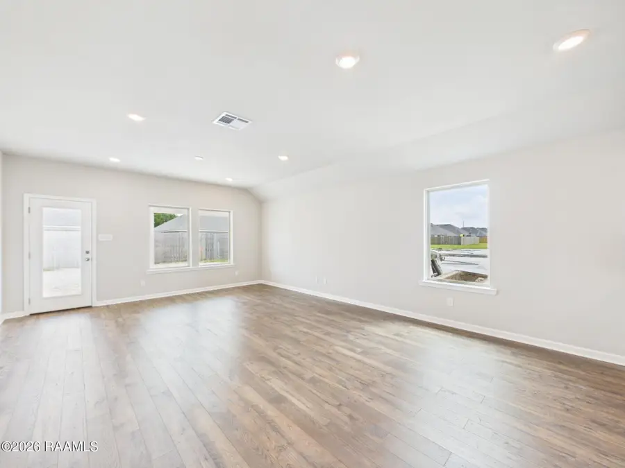 220 Eagle Heights Drive, Duson, LA 70529 - #2