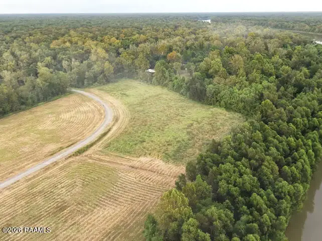 18 Uncle Dick Davis Drive, Breaux Bridge, LA 70517 - #3