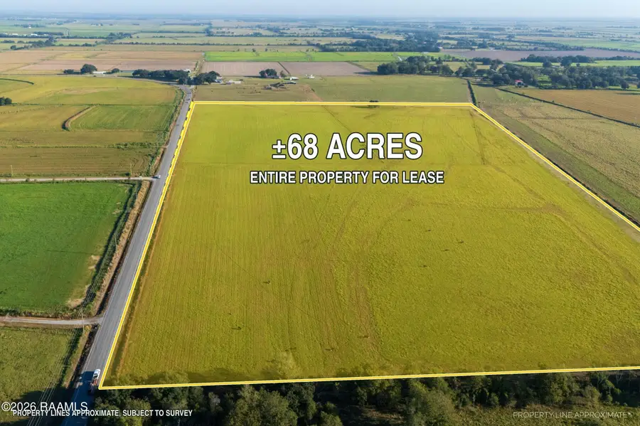 0 Highway 35, Kaplan, LA 70548 - #3