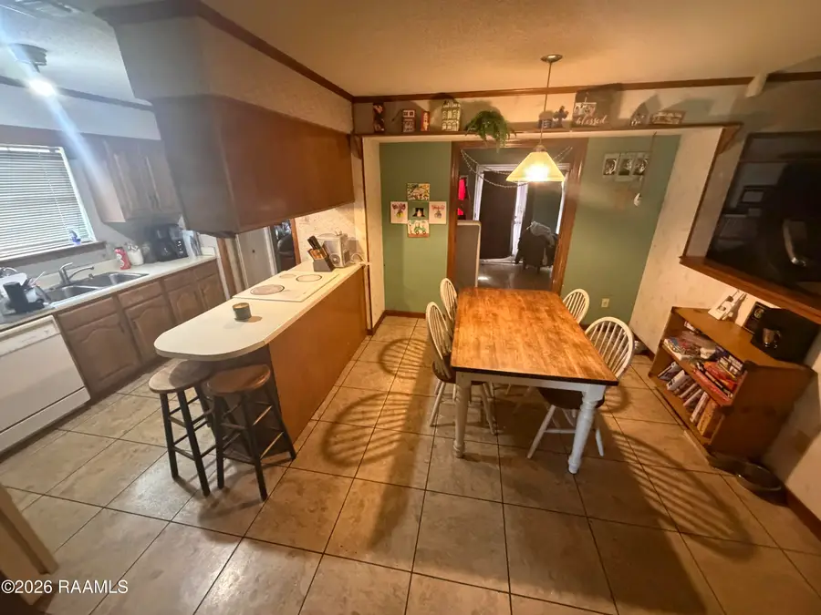 404 Golden Fields Drive, Lafayette, LA 70506 - #3