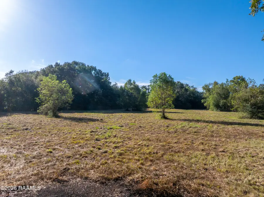 821 Chemin Agreable, Youngsville, LA 70592 - #3