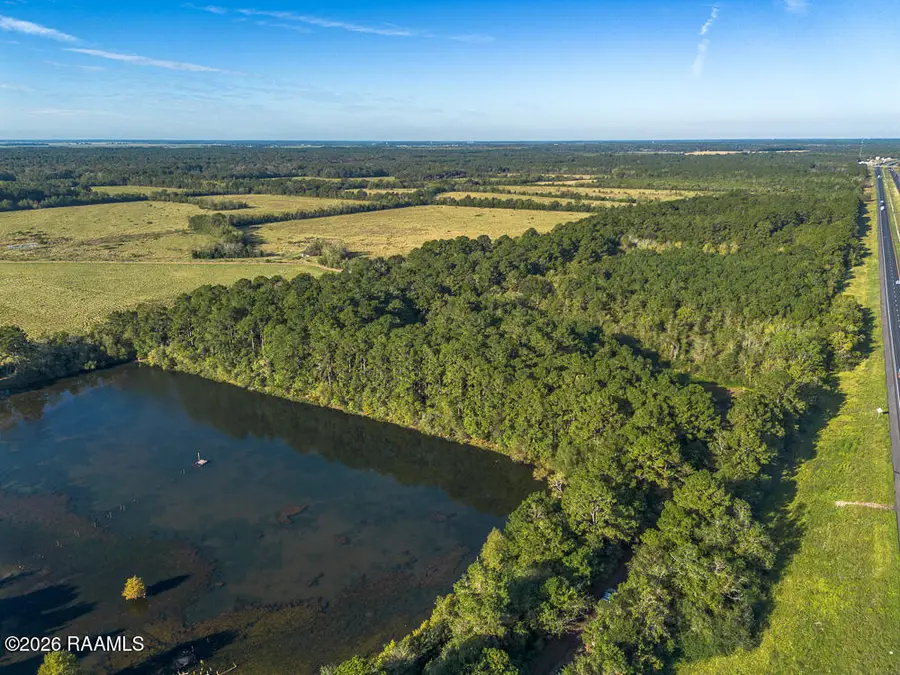 Tbd Plant Road, Egan, LA 70531 - #2