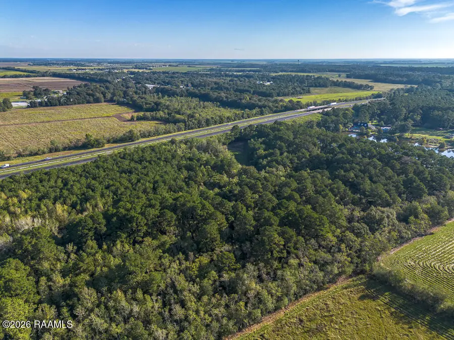Tbd-2 Plant Road, Egan, LA 70531 - #3