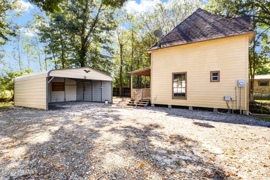 141 Nanoke Lane, Carencro, LA 70520 - #2