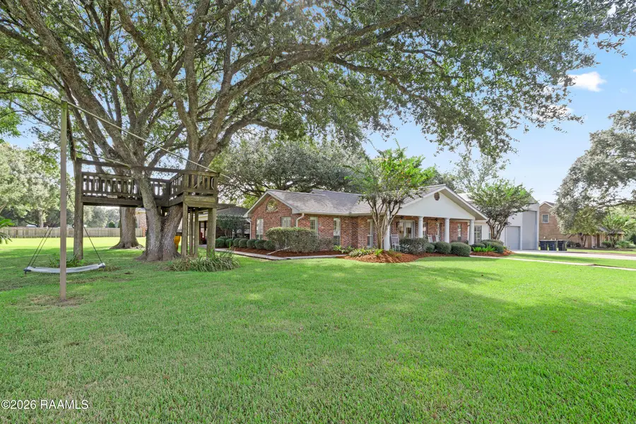 109 Skipper Drive, New Iberia, LA 70563 - #2