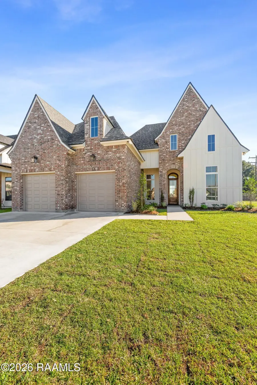 102 Cape Town Avenue, Youngsville, LA 70592 - #2