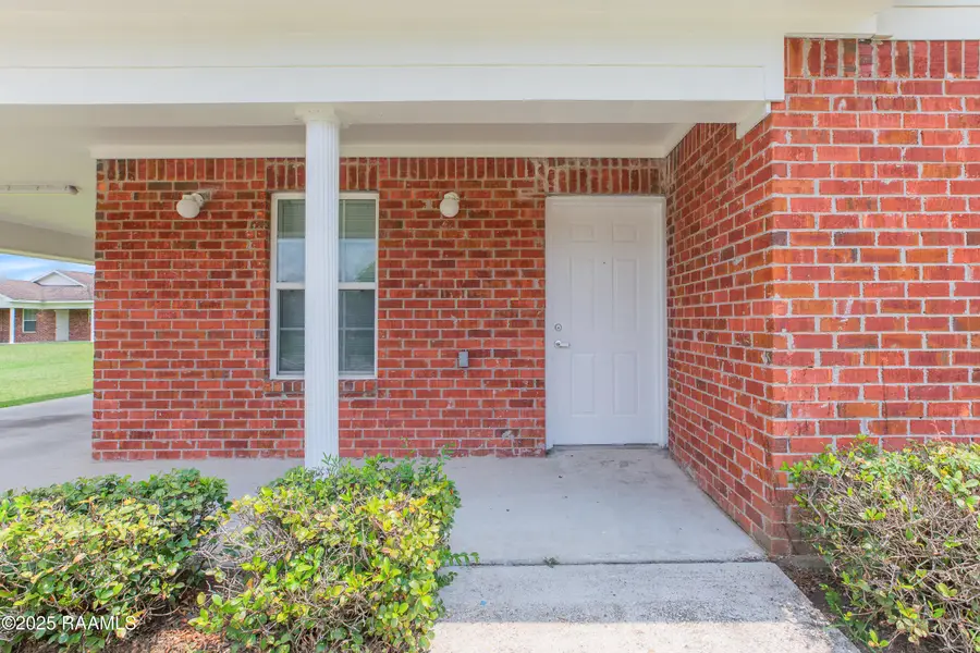 100 Sugar Cane Way, Thibodaux, LA 70301 - #2