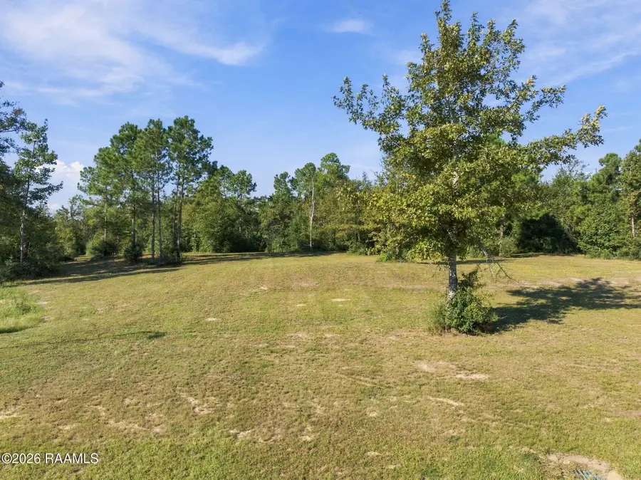 0 Coffey Farms, Lake Charles, LA 70611 - #2