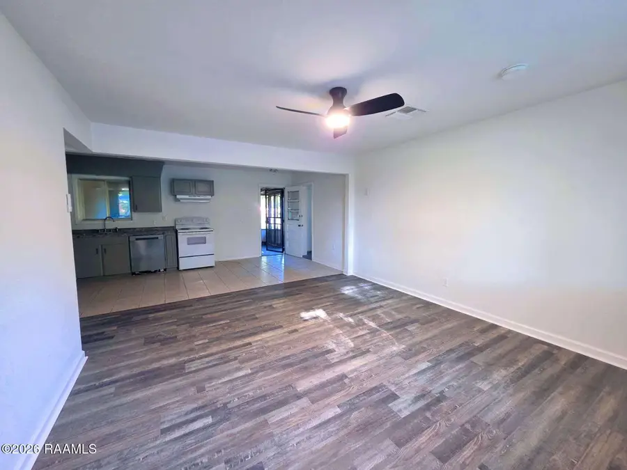 401 Odile Street, Lafayette, LA 70501 - #3