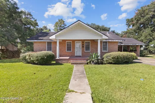 509 Adrienne Street, Lafayette, LA 70506