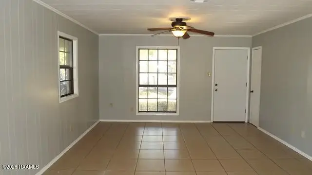 102 Damon Circle, Lafayette, LA 70503 - #2