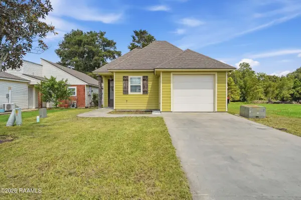 533 Smith Reed Road, Lafayette, LA 70507