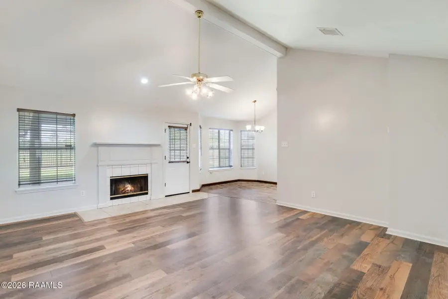 309 Westpointe Circle, Lafayette, LA 70506 - #3