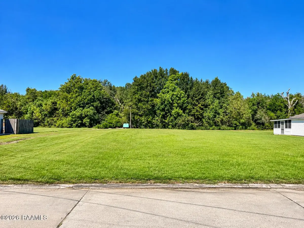 Southport Boulevard, New Iberia, LA 70560 - #1
