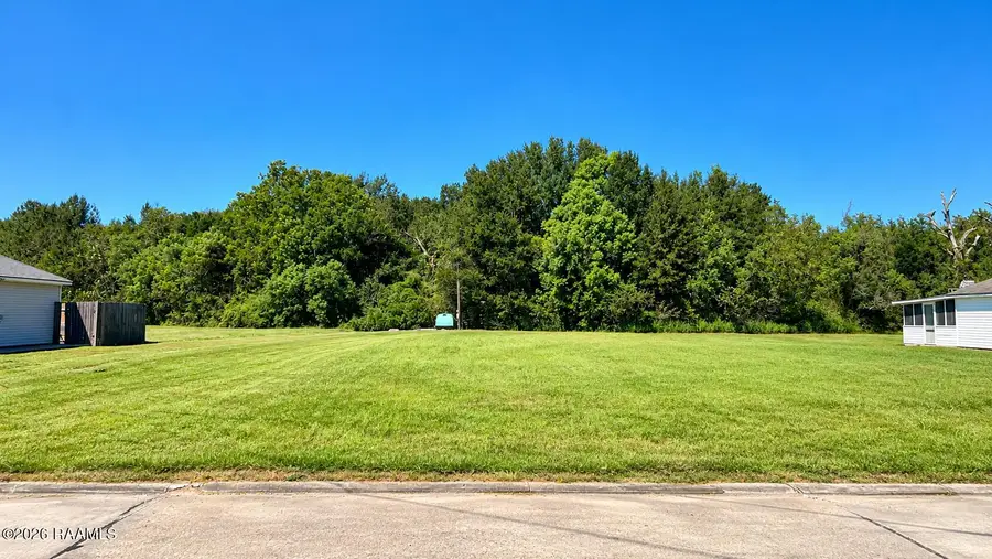 Southport Boulevard, New Iberia, LA 70560 - #2