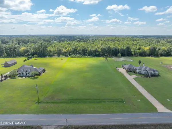 330 Louisiana 1252, Carencro, LA 70520
