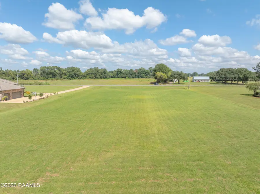 330 Louisiana 1252, Carencro, LA 70520 - #3