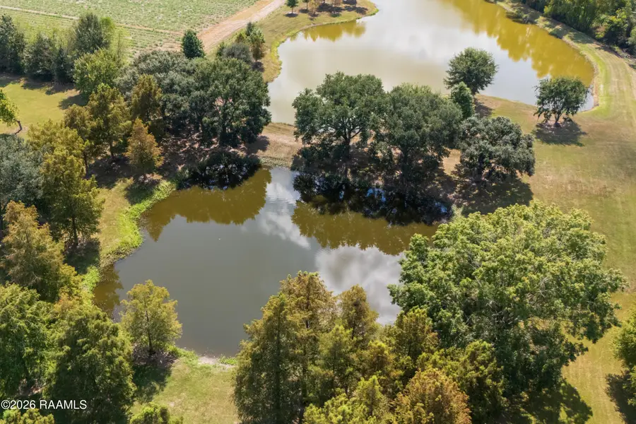3210 Osage Trail, Church Point, LA 70525 - #3