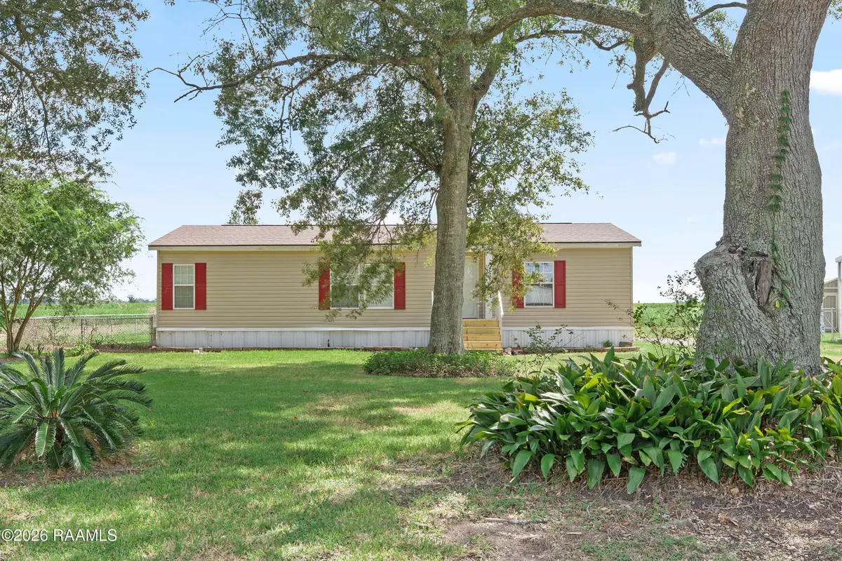 1179 La Freniere Road, Saint Martinville, LA 70582 - #1