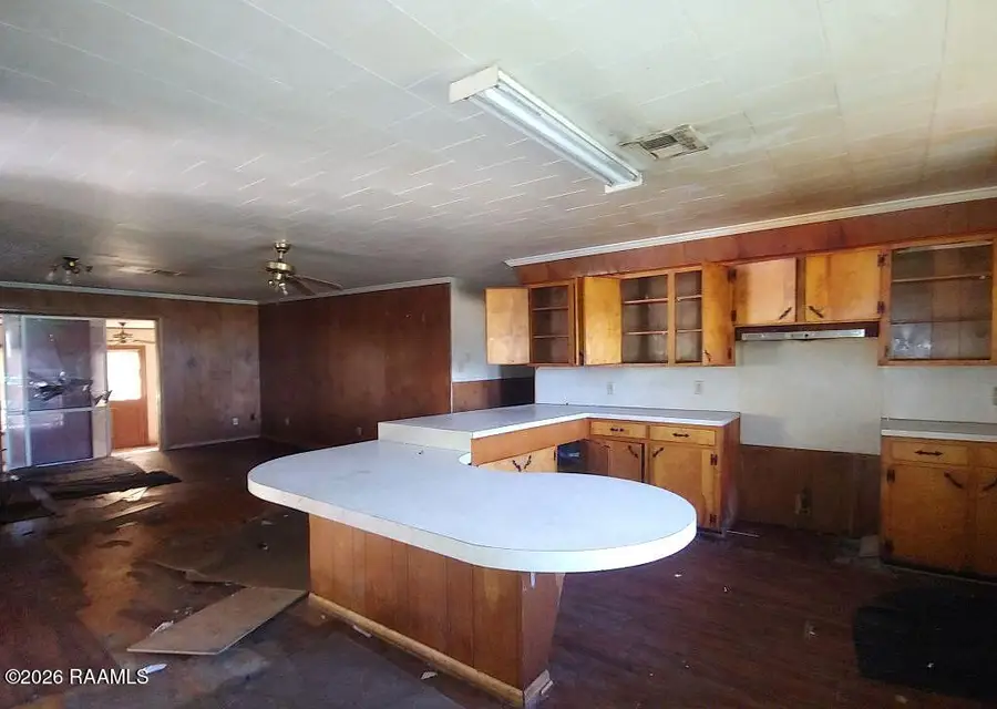1501 W Magnolia Avenue, Eunice, LA 70535 - #3