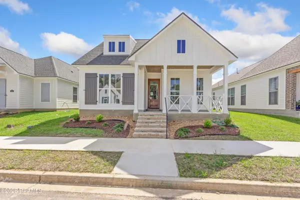 408 Rue Gambetta, Lafayette, LA 70507