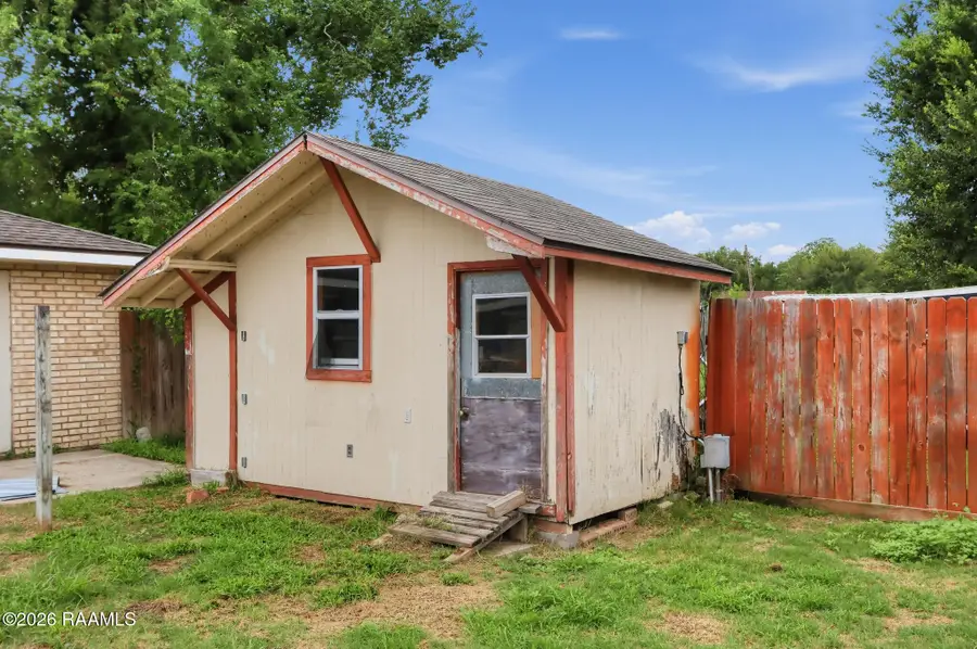 158 Moon Road, Morgan City, LA 70380 - #3