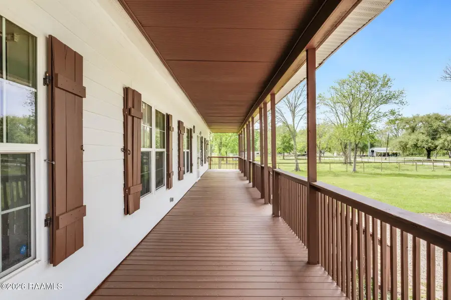 1087 Theobald Road #B, Saint Martinville, LA 70582 - #2