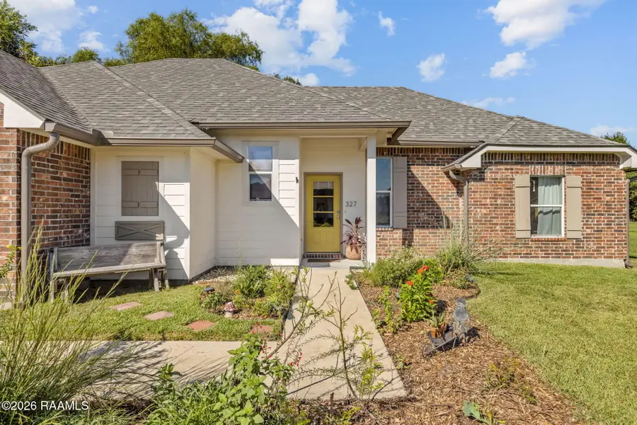 327 Stoneridge Drive, Duson, LA 70529 - #3