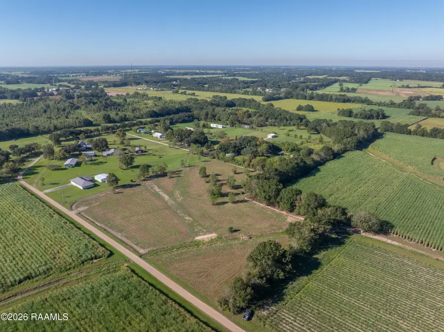 1600 Blk Savoy Road, Youngsville, LA 70592 - #3
