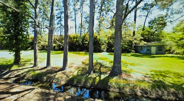 111 Freda Lane, Duson, LA 70529