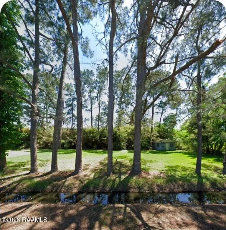 111 Freda Lane, Duson, LA 70529 - #2