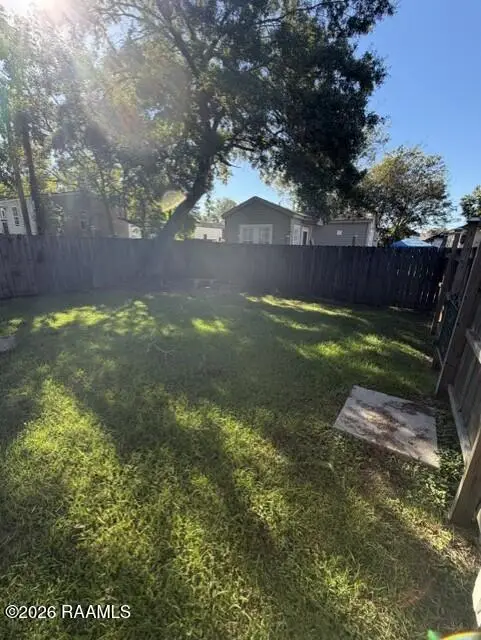 1208 Weber Street, Franklin, LA 70538 - #3