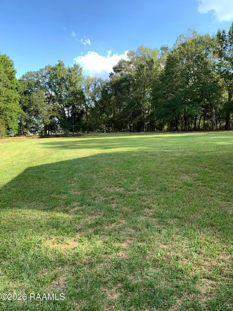 321 Highland Drive, Arnaudville, LA 70512 - #3