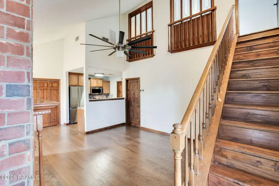 4620 W Congress Street #42, Lafayette, LA 70506 - #3