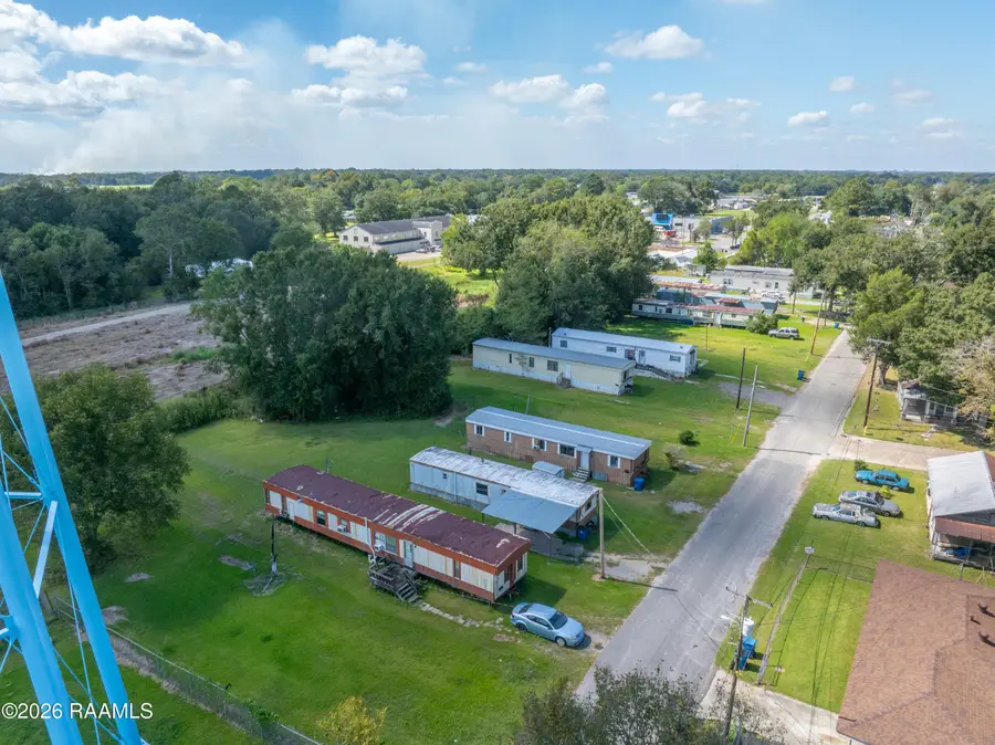 0 E Denbas Street, Saint Martinville, LA 70582 - #3
