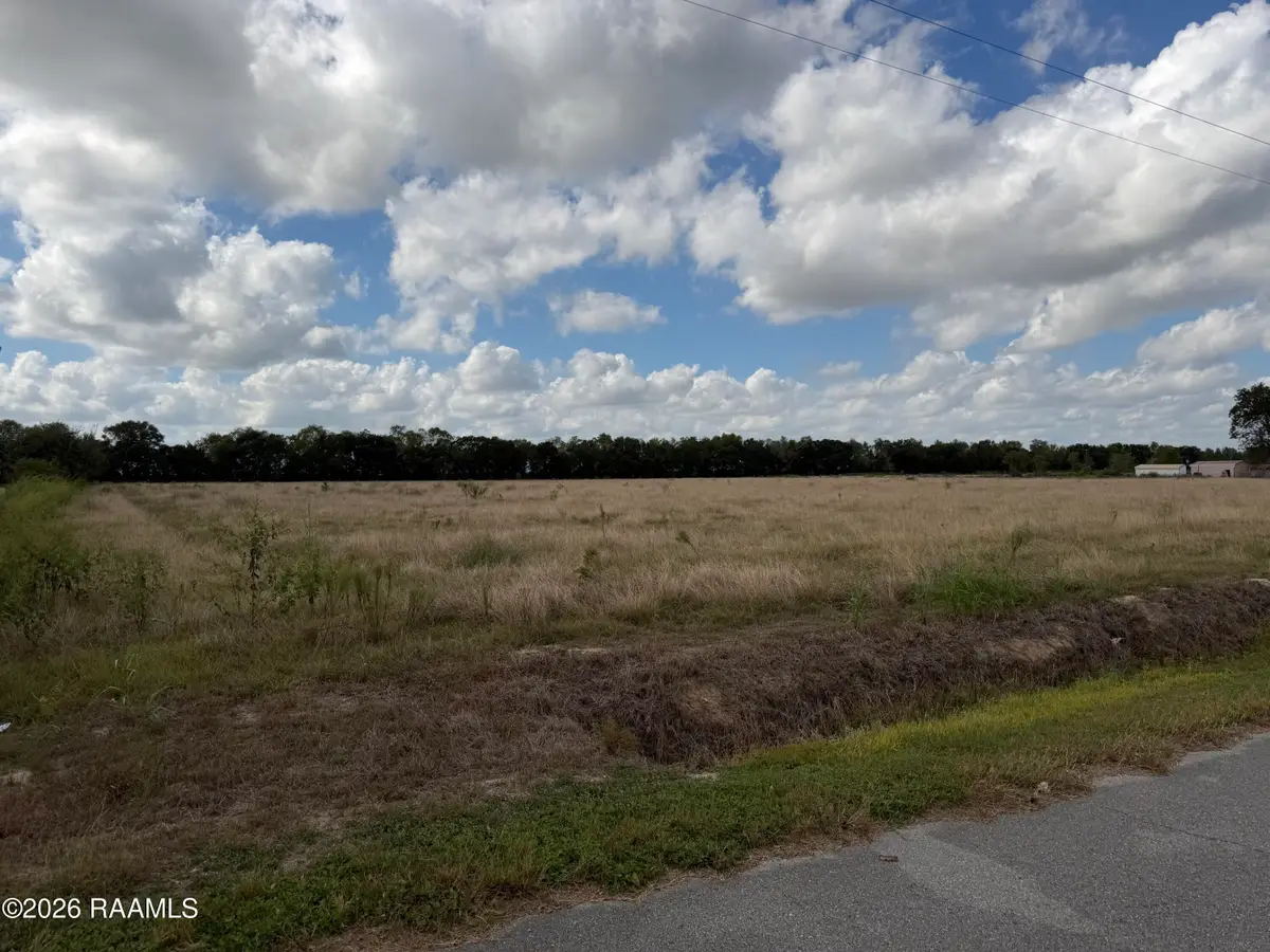 Jade Road, Kaplan, LA 70548 - #1