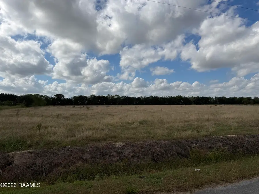 Jade Road, Kaplan, LA 70548 - #2