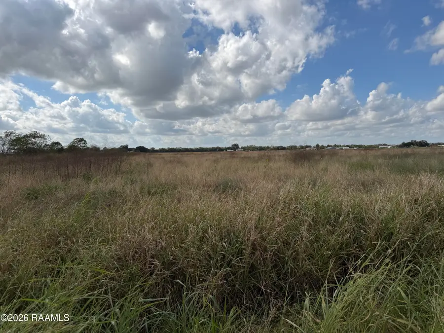 Jade Road, Kaplan, LA 70548 - #3