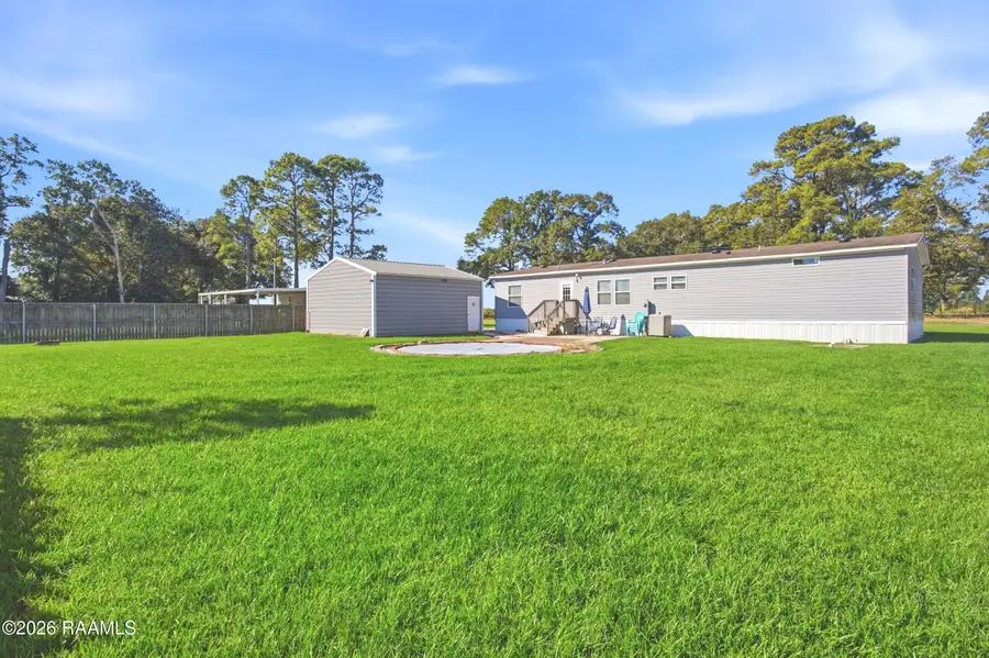 622 Highway 357, Opelousas, LA 70570 - #3