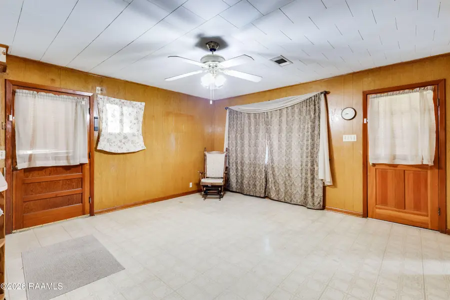 221 Virginia Elizabeth Avenue, Port Barre, LA 70577 - #2