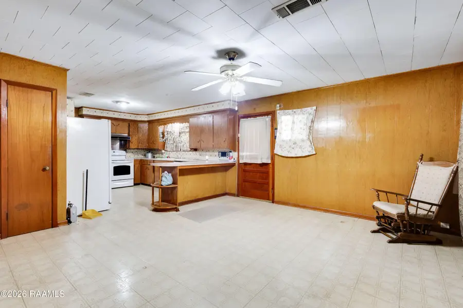 221 Virginia Elizabeth Avenue, Port Barre, LA 70577 - #3