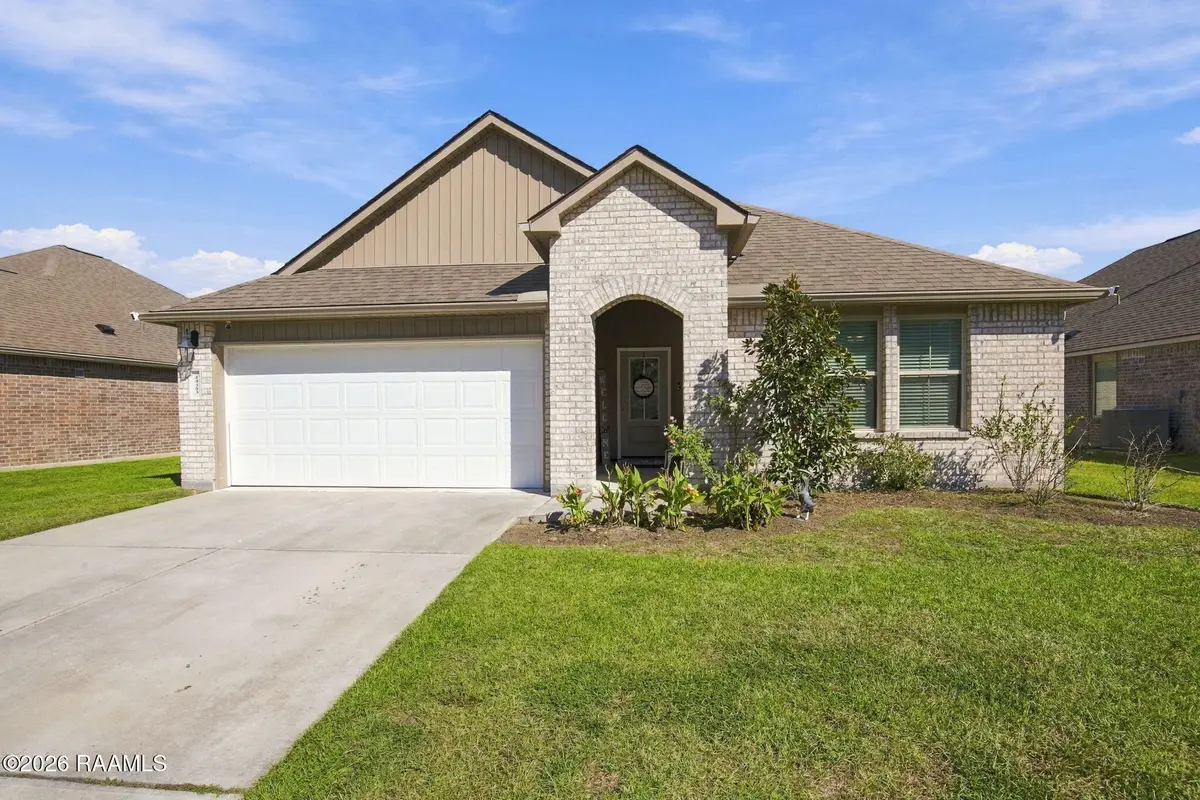 24353 Dawson Court, Ponchatoula, LA 70454 - #1
