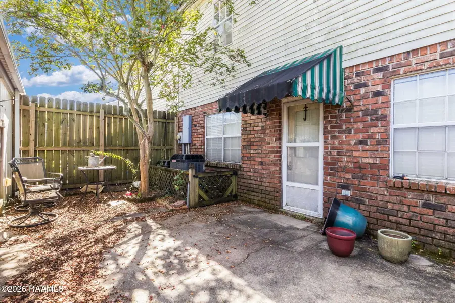 418 Cane Drive, Lafayette, LA 70508 - #2