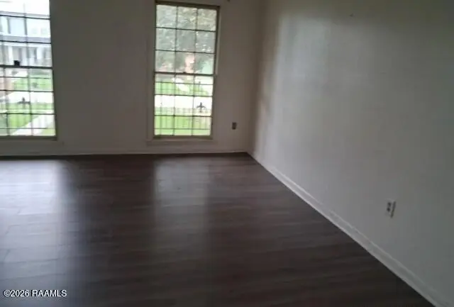 3168 Sweet Gum Drive, Harvey, LA 70058 - #3
