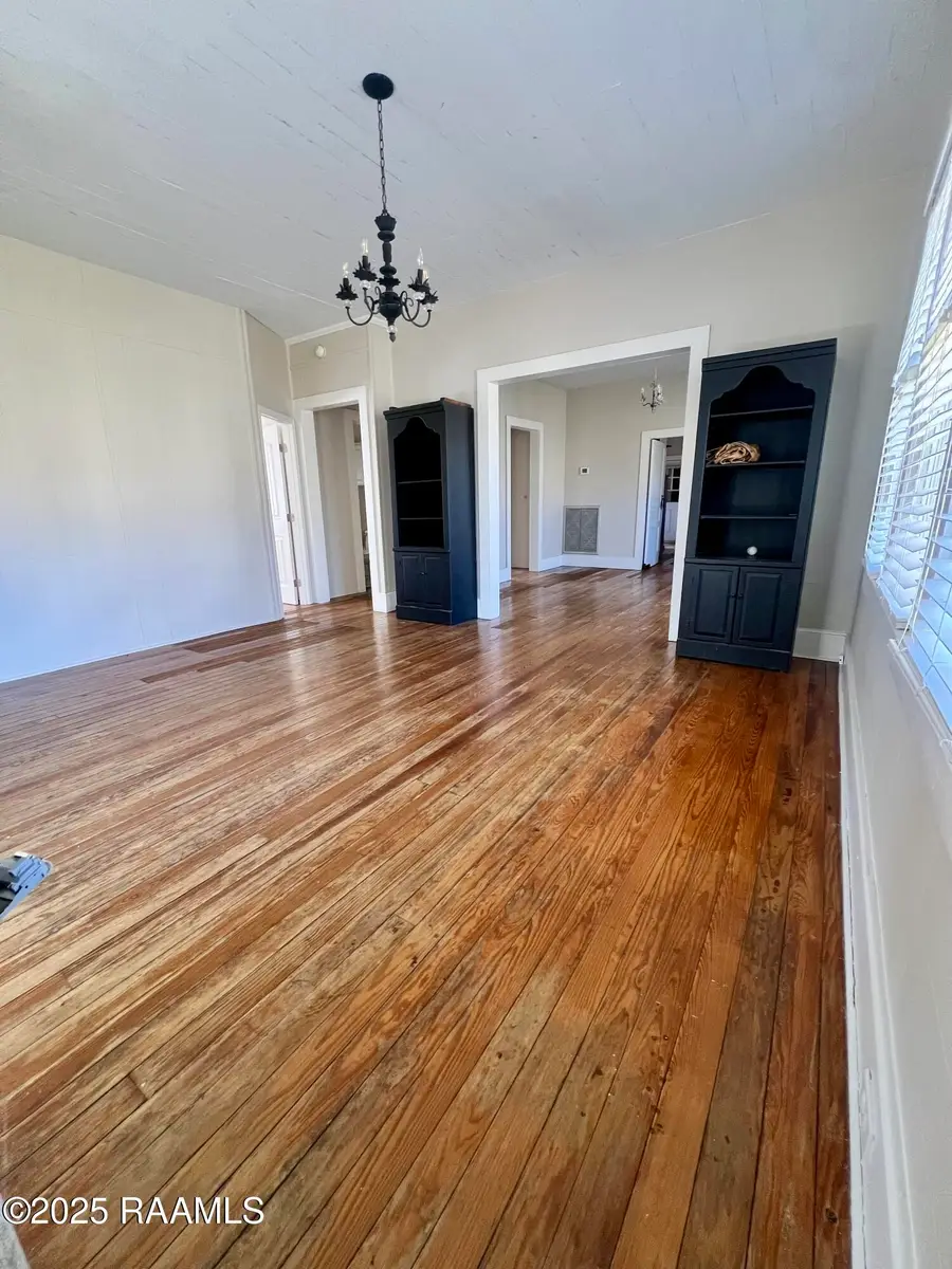222 S Washington Street, Abbeville, LA 70510 - #3