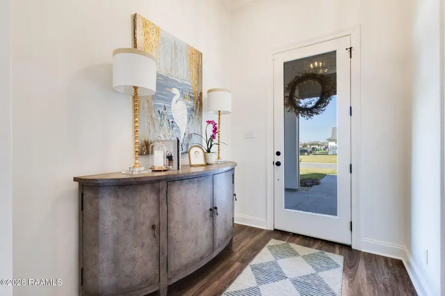 200 Sunshine Rise Drive, Broussard, LA 70518 - #3