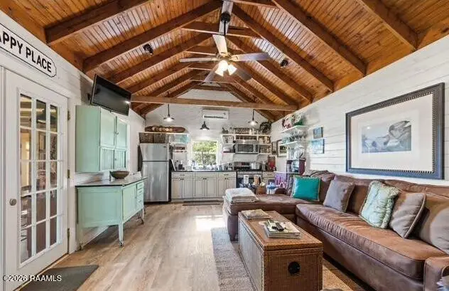 247 Hwy 93, Carencro, LA 70520 - #3