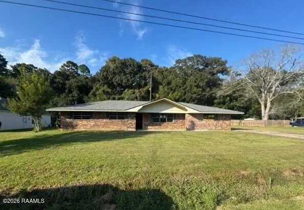 218 Morelan Drive, Lafayette, LA 70507