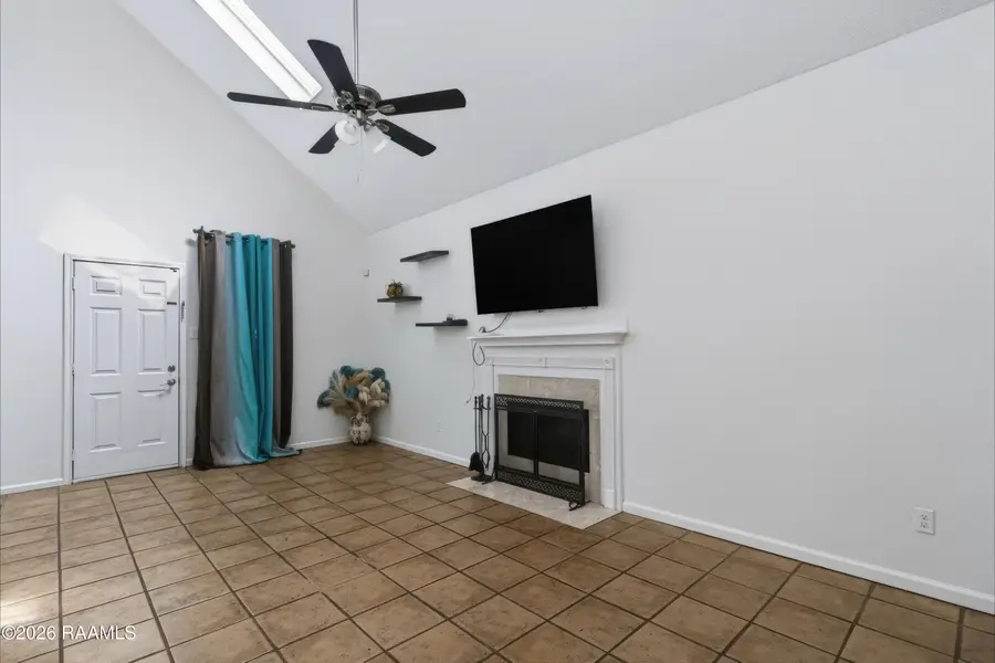512 Cane Drive, Lafayette, LA 70508 - #2