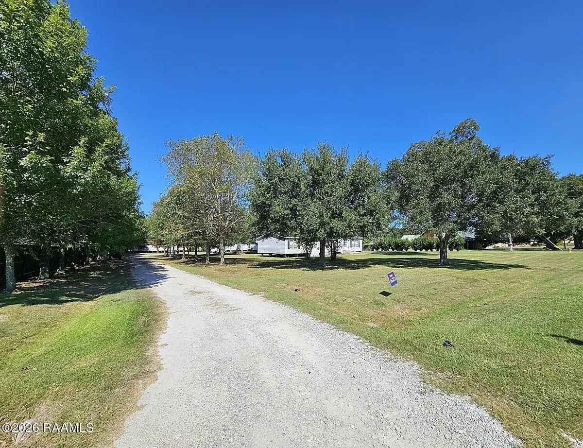 121 Vfw Road, Duson, LA 70529 - #1
